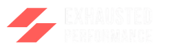 EXHAUSTED PERFORMANCE